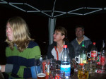 Waischenfeld 2008 015